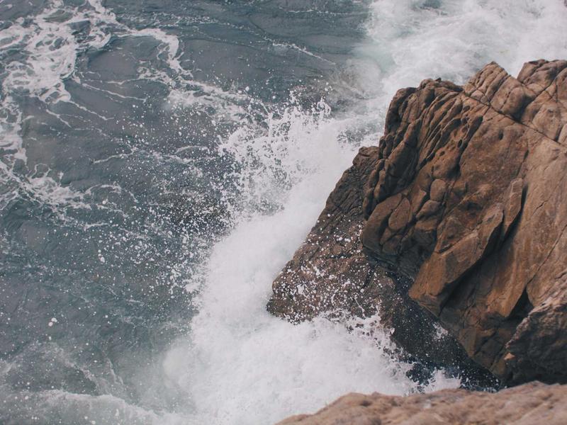超现实主义<br>qyf5seag.cn 达利融化的钟